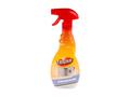 Triumf solutie frigidere 500 ml