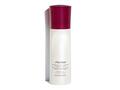 SHISEIDO Spuma de curatare fata Cleansing Microfoam 180 ML