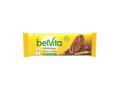 BelVita Biscuiti cu cereale, cacao si bucatele de ciocolata 50g