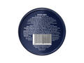 Crema Nivea Men, 75ML