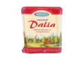 Cascaval Dalia 450 g ProdLacta