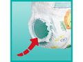 Scutece chilotel Pampers Pants Marimea 5 12-17kg 48buc Pampers