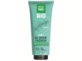 Gel de dus hidratant Petrole Hahn cu extract eco de eucalipt, 250 ML