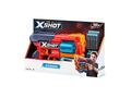 Blaster X-Shot Excel Excess TK 12, 16 proiectile