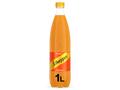 Schweppes Mandarin 1L