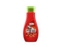 Ketchup Picant Ep 470G Univer