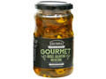 Olympia Gourmet ardei Jalapeno borcan 300 g