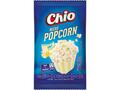 Chio popcorn pentru microunde cu unt 80 g