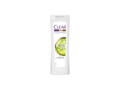 Clear sampon Scalp Oil 250 ml