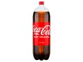 Coca-Cola Gust Original 2.5L