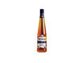 Brandy Metaxa 5 stele, alcool 38%, 0.7 l