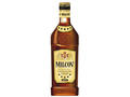 Milcov 28%alcool Bautura Spirtoasa Brandy 28% 0.5L