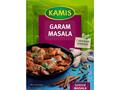 Kamis Garam masala 15g