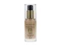 Max Factor 3 in 1 Face Finity 055 Beige fond de ten 30 ml