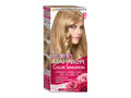 Vopsea De Par Color Sensation Garnier 8.0 - Blond Deschis Luminos