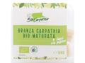 Branza maturata cu piper 100 g Bio Carpathia