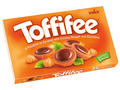 Toffifee praline 125 g