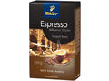 Tchibo Espresso Milano Style 500g, cafea prajita boabe