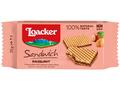 Loacker Sandwich Hazelnut 25 g