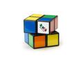 Mini Cub Rubik 2X2