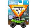 C#MONSTER JAM MAS. SC. 1 LA 70