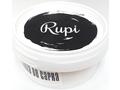 Branza Capra Natur 150G Rupi