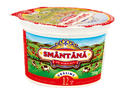 Albalact smantana 12% grasime 200 g