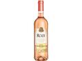 Domeniile Samburesti Vin roze 0.75l