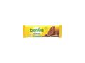 Belvita Start Biscuiti cereale si ciocolata 50g