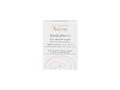 AVENE XERACALM A.D. SAPUN 100G