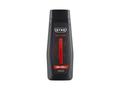 STR8 Red Code Gel de dus revigorant 400 ml