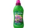 BIOPON ingrasamant universal 0,5l