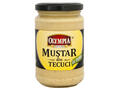 Mustar din Tecuci cu boabe Olympia 314 ML