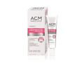 Acm, Depiwhite Crema Depigmentanta, 40ml