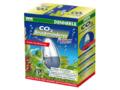 Reductor presiune Dennerle CO2 Primus