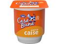 Iaurt caise 100g Casa Buna