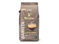 Tchibo Barista Caffe Crema, Cafea Prajita Boabe 1Kg