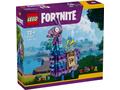LEGO® Fortnite - Supply Llama (77071)