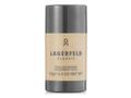 KARL LAGERFELD Deodorant Stick Karl Lagerfeld Classic Homme 75 G