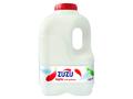 Lapte de consum intregral ZuZu, 3.5% grasime, 0.5 l
