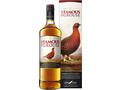 The Famous Grouse Whisky 1L