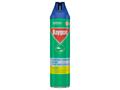 Baygon Spray insecte zburatoare 400ML