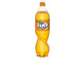 Fanta Portocale 1.25L PET