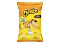 Cheetos - Pufuleti Cu Gust De Branza - 80G