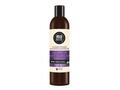 HELLO NATURE  Balsam de par Acai Berry Oil 300 ML