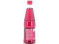 Sirop de zmeura Carrefour Classic 0.7L