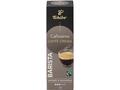 Cafea capsule Cafissimo Barista Caffe Crema, 10 bucati