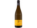 Domaine Nathalie si Gilles Fevre Chablis 0.75L