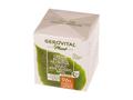 Gerovital Plant crema de zi antirid 50 ml