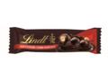 Lindt Baton ciocolata neagra si alune 35g